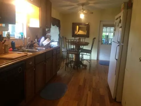 303 Fairground Rd, Warner Robins, GA 31093 photo 6