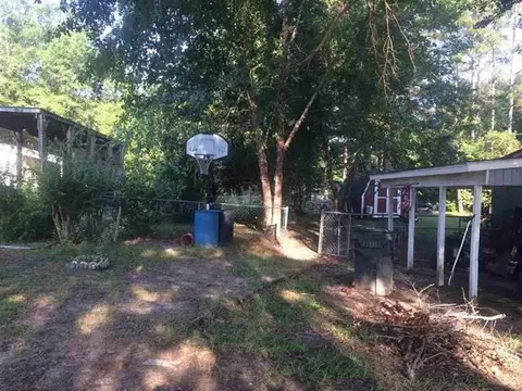 303 Fairground Rd, Warner Robins, GA 31093 photo 28