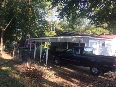 303 Fairground Rd, Warner Robins, GA 31093 photo 27