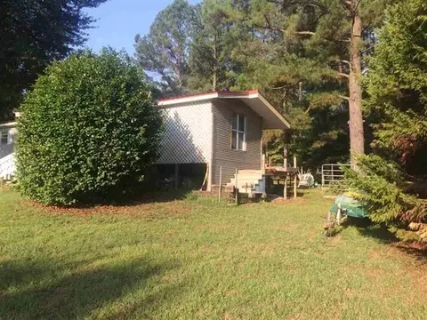 303 Fairground Rd, Warner Robins, GA 31093 photo 20