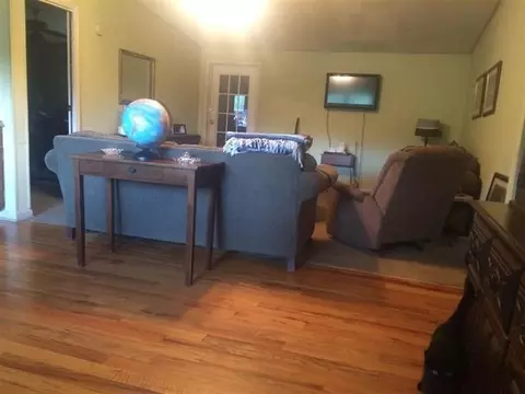 303 Fairground Rd, Warner Robins, GA 31093 photo 3
