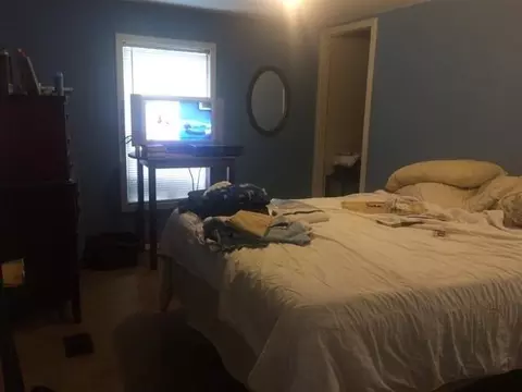 303 Fairground Rd, Warner Robins, GA 31093 photo 14