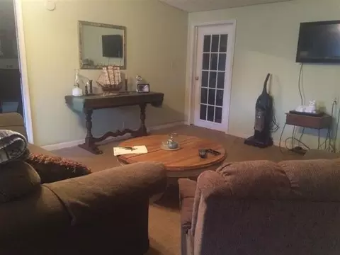 303 Fairground Rd, Warner Robins, GA 31093 photo 5