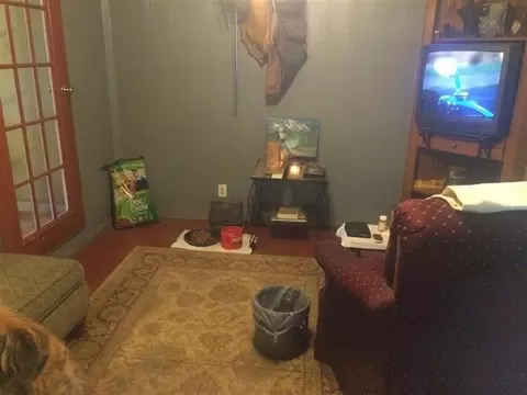 303 Fairground Rd, Warner Robins, GA 31093 photo 18