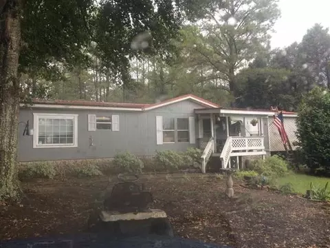 303 Fairground Rd, Warner Robins, GA 31093 photo 2