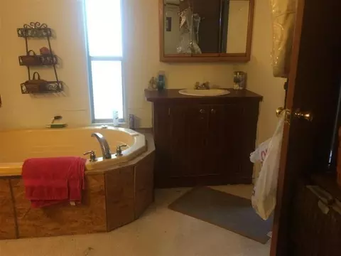 303 Fairground Rd, Warner Robins, GA 31093 photo 12