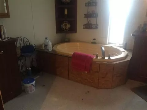 303 Fairground Rd, Warner Robins, GA 31093 photo 11