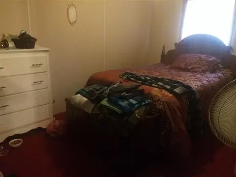 303 Fairground Rd, Warner Robins, GA 31093 photo 15