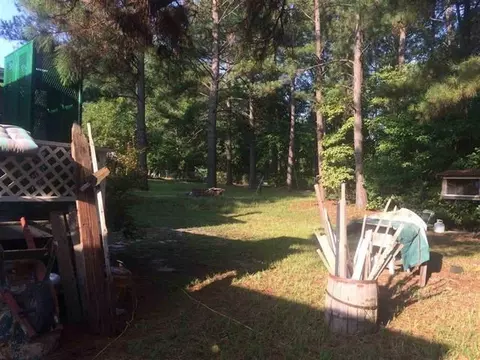 303 Fairground Rd, Warner Robins, GA 31093 photo 22