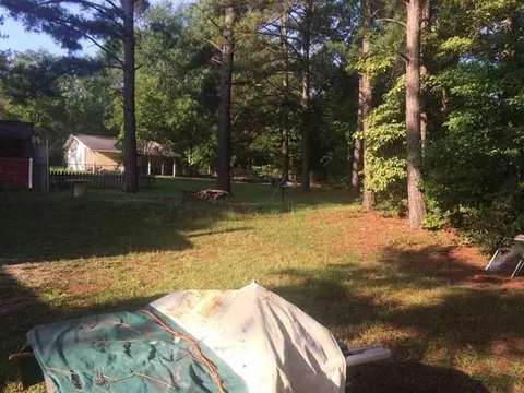 303 Fairground Rd, Warner Robins, GA 31093 photo 26