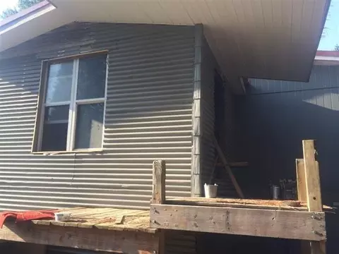 303 Fairground Rd, Warner Robins, GA 31093 photo 21