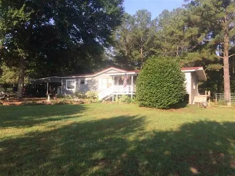 303 Fairground Rd, Warner Robins, GA 31093 photo 1