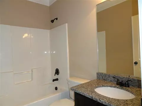 111 Chamblee Way, Warner Robins, GA 31088 photo 20