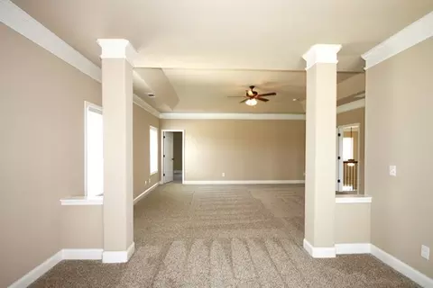 111 Chamblee Way, Warner Robins, GA 31088 photo 25
