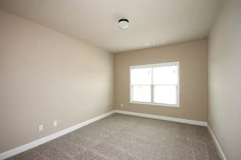 111 Chamblee Way, Warner Robins, GA 31088 photo 31