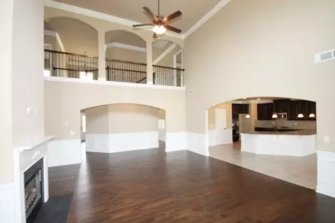 111 Chamblee Way, Warner Robins, GA 31088 photo 10