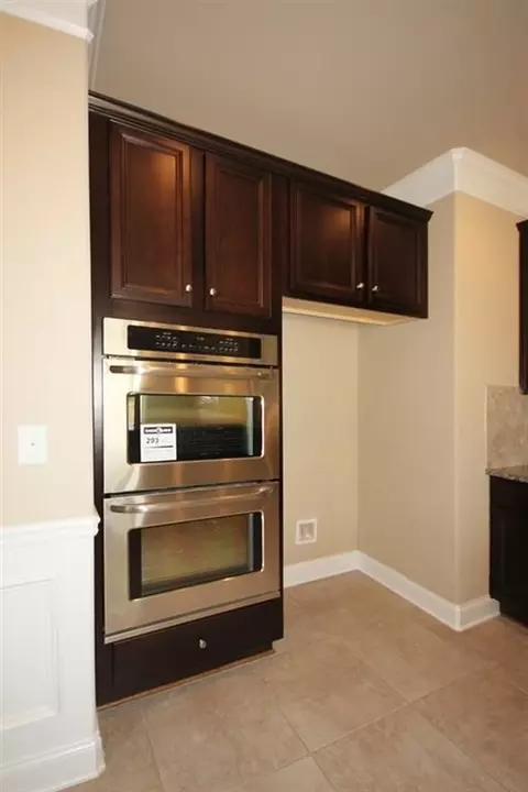 111 Chamblee Way, Warner Robins, GA 31088 photo 17
