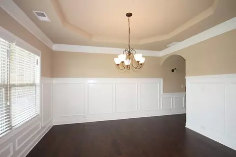 111 Chamblee Way, Warner Robins, GA 31088 photo 7