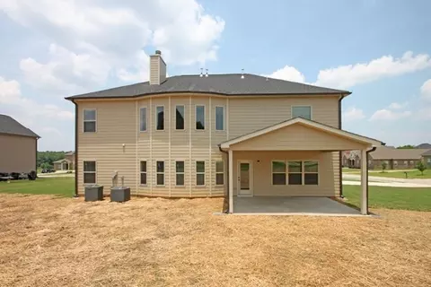 111 Chamblee Way, Warner Robins, GA 31088 photo 36
