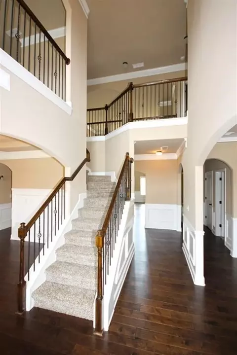 111 Chamblee Way, Warner Robins, GA 31088 photo 21