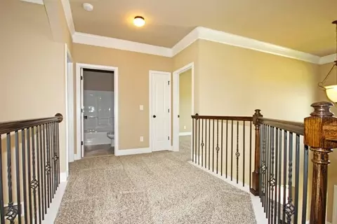 111 Chamblee Way, Warner Robins, GA 31088 photo 22