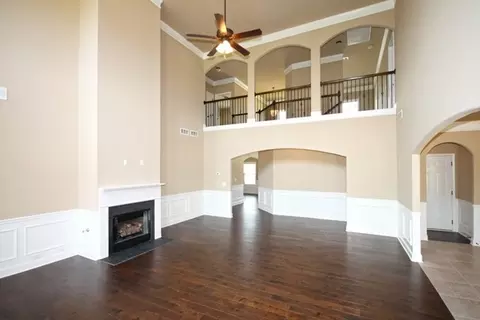111 Chamblee Way, Warner Robins, GA 31088 photo 11