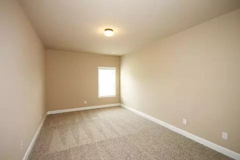 111 Chamblee Way, Warner Robins, GA 31088 photo 33