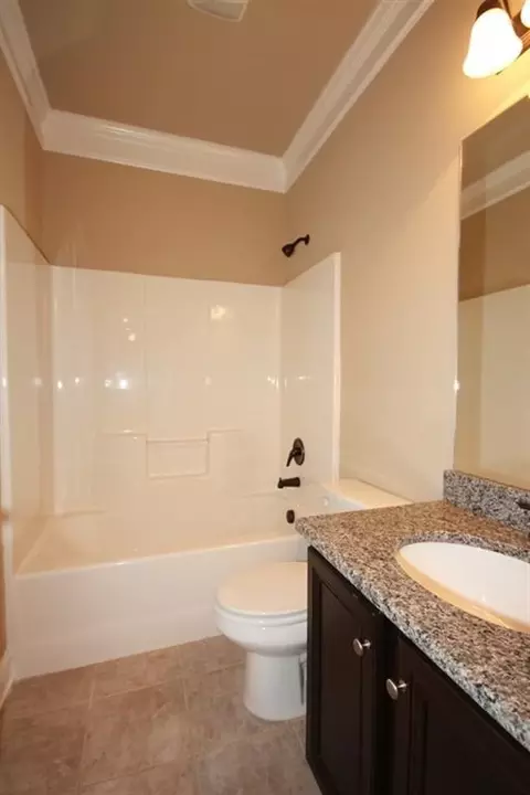 111 Chamblee Way, Warner Robins, GA 31088 photo 34