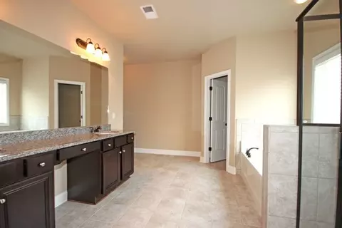 111 Chamblee Way, Warner Robins, GA 31088 photo 26