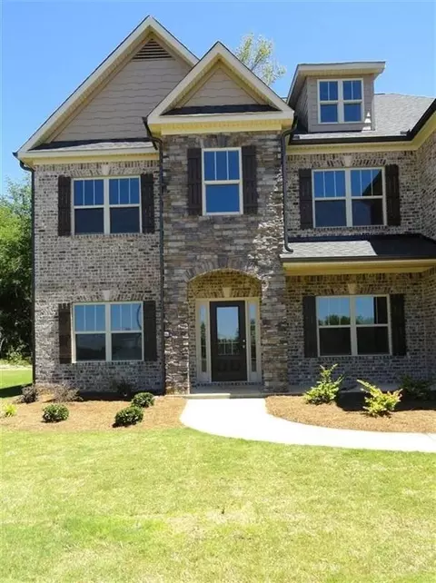 111 Chamblee Way, Warner Robins, GA 31088 photo 2