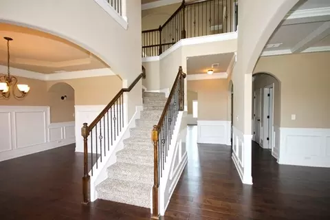 111 Chamblee Way, Warner Robins, GA 31088 photo 5