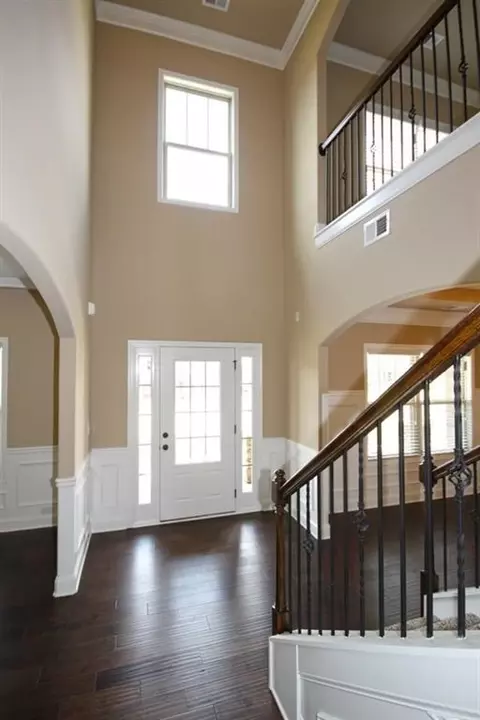 111 Chamblee Way, Warner Robins, GA 31088 photo 6
