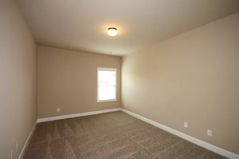 111 Chamblee Way, Warner Robins, GA 31088 photo 19
