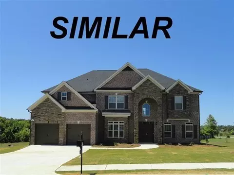 111 Chamblee Way, Warner Robins, GA 31088 photo 4