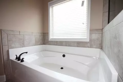 111 Chamblee Way, Warner Robins, GA 31088 photo 29