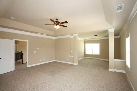 111 Chamblee Way, Warner Robins, GA 31088 photo 24
