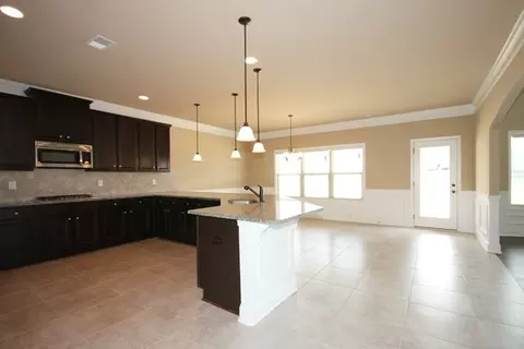 111 Chamblee Way, Warner Robins, GA 31088 photo 13