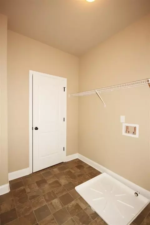 111 Chamblee Way, Warner Robins, GA 31088 photo 30