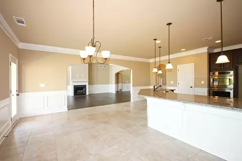 111 Chamblee Way, Warner Robins, GA 31088 photo 18