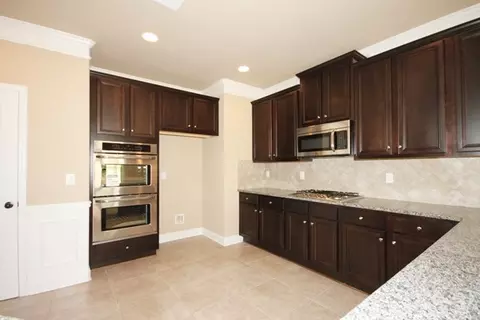 111 Chamblee Way, Warner Robins, GA 31088 photo 16
