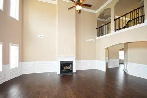 111 Chamblee Way, Warner Robins, GA 31088 photo 12