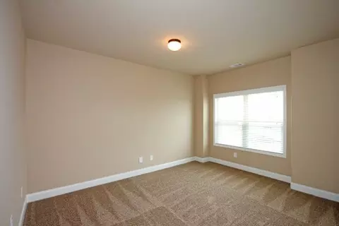 111 Chamblee Way, Warner Robins, GA 31088 photo 35