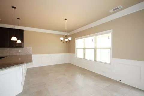 111 Chamblee Way, Warner Robins, GA 31088 photo 14