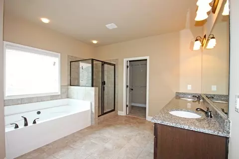 111 Chamblee Way, Warner Robins, GA 31088 photo 27