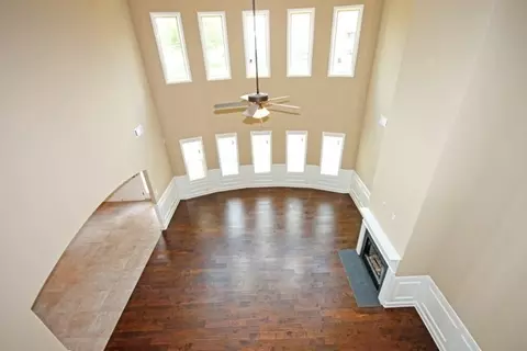 111 Chamblee Way, Warner Robins, GA 31088 photo 9