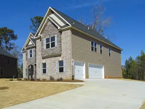 111 Chamblee Way, Warner Robins, GA 31088 photo 3