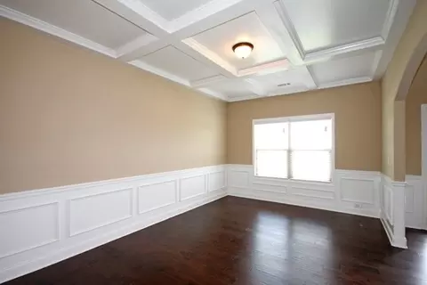 111 Chamblee Way, Warner Robins, GA 31088 photo 8
