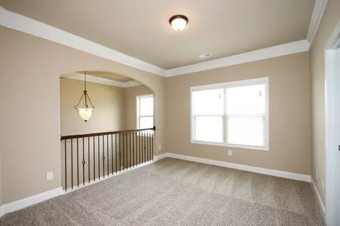 111 Chamblee Way, Warner Robins, GA 31088 photo 23