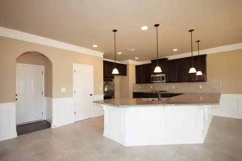 111 Chamblee Way, Warner Robins, GA 31088 photo 15