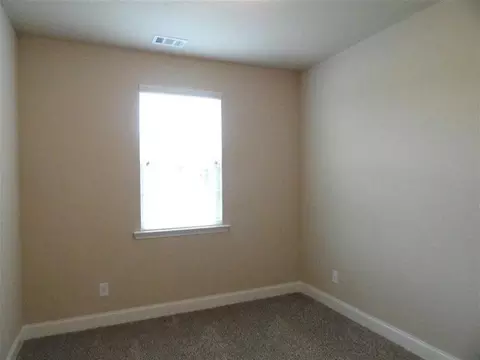 125 Sutton Dr, Perry, GA 31069 photo 21